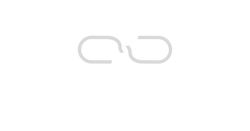 Soul Collective