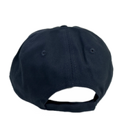 "Protect Trans Kids" Cotton Twill Velcro Cap