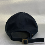 "Protect Trans Kids" Cotton Twill Dad Cap
