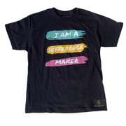 "Difference Maker" Youth T-Shirt