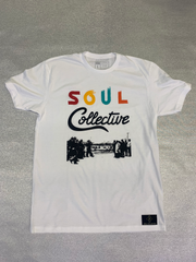 "Necessary Trouble" Women's T-Shirt