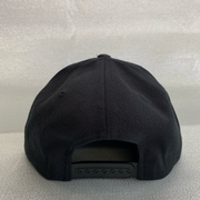 "Protect Trans Kids" Flatbill Snapback Cap