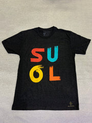 SOUL