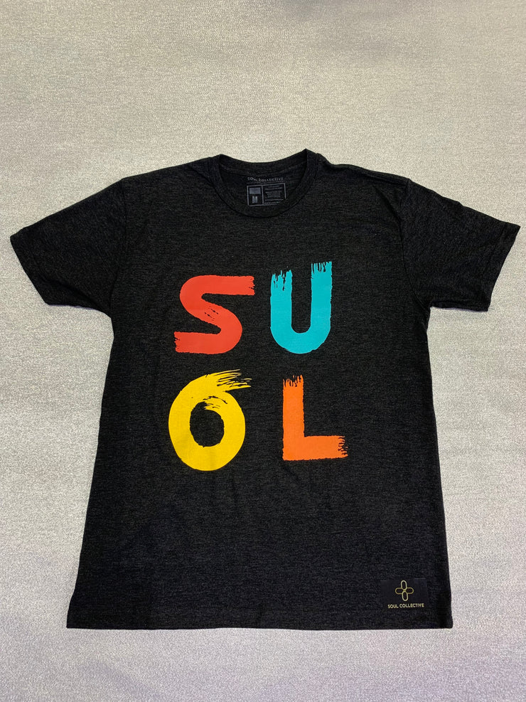 SOUL