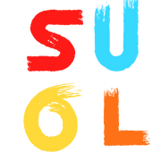 SOUL