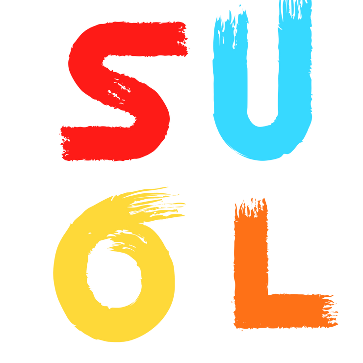 SOUL
