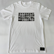 "Freedom Summer" Unisex T-Shirt