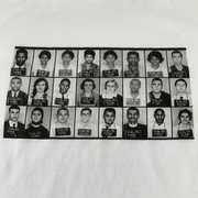 "Freedom Summer" Unisex T-Shirt