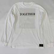 "United" Unisex Longsleeve